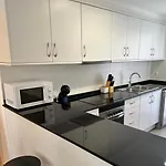 Appartamento Magnifico Adosado En Urbanizacion Con Piscina Dénia