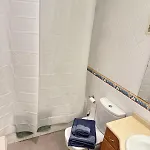 Magnifico Adosado En Urbanizacion Con Piscina Appartamento *