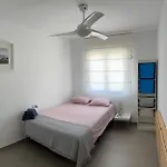 Magnifico Adosado En Urbanizacion Con Piscina Appartamento Dénia