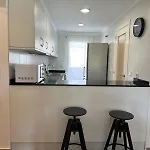 Appartamento Magnifico Adosado En Urbanizacion Con Piscina Dénia