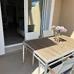 Appartamento Magnifico Adosado En Urbanizacion Con Piscina