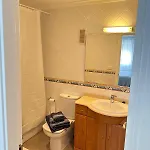 Magnifico Adosado En Urbanizacion Con Piscina Appartamento *