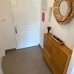 Magnifico Adosado En Urbanizacion Con Piscina Appartamento *