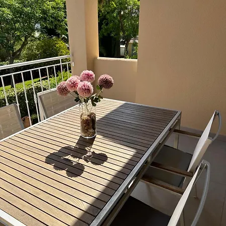 Appartamento Magnifico Adosado En Urbanizacion Con Piscina